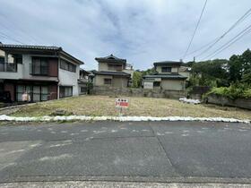 鹿児島県鹿児島市東坂元４丁目