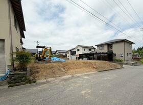 石川県加賀市山中温泉塚谷町２丁目