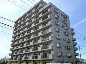 サンコーレ甲運 中古マンション