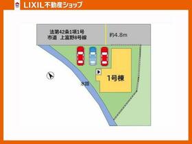 福岡県北九州市小倉北区上富野３丁目