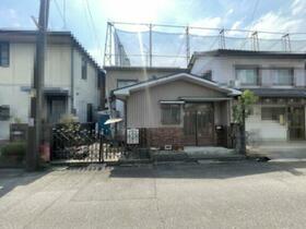 愛知県稲沢市増田北町
