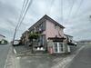 浜松駅よりバス29分 徒歩5分 2階 築38年5ヶ月の賃貸物件