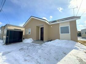 北海道苫小牧市宮前町１丁目