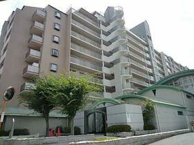 ヒューマンズプラザ青崎五番館