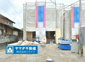 愛知県一宮市北方町北方字狐塚郷