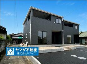 愛知県一宮市北方町北方字狐塚郷