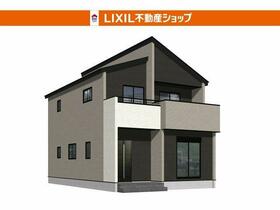 福岡県北九州市小倉北区常盤町
