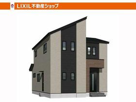 福岡県北九州市門司区大里戸ノ上２丁目
