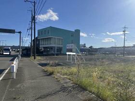 三重県桑名市大字下深谷部