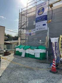 熊本県合志市野々島