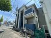 クレフラスト飛龍街道 1階 築19年5ヶ月の賃貸物件