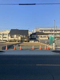 愛知県豊橋市飯村北４丁目