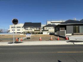 愛知県豊橋市飯村北４丁目