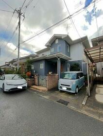 埼玉県加須市陽光台２丁目