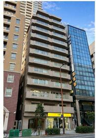 インペリアルコープ谷町