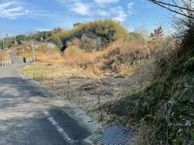 熊本県上天草市大矢野町上