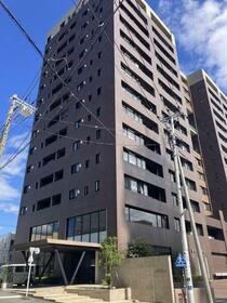 ル・シェモア大手町