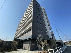 アルファスマート新居浜駅?