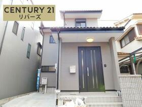 愛知県名古屋市中川区法華１丁目