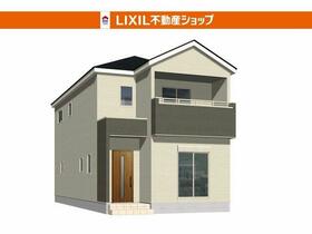 福岡県北九州市小倉北区常盤町