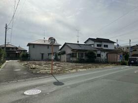 静岡県浜松市中央区青屋町