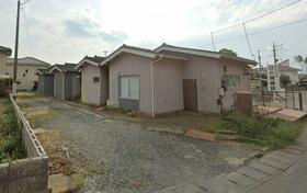 茨城県鉾田市安房