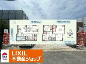 沖縄県中頭郡読谷村字比謝