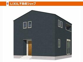 福岡県北九州市小倉南区湯川新町３丁目