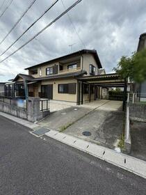 岐阜県多治見市滝呂町１２丁目