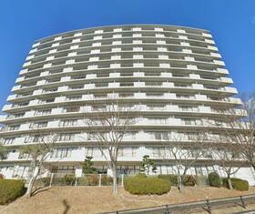 ロイヤルヴァンベール伊勢志摩