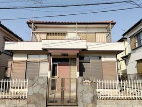 埼玉県久喜市伊坂