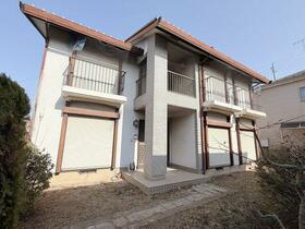 埼玉県久喜市鷲宮４丁目