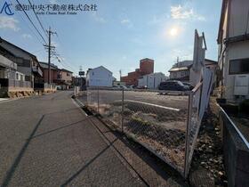 愛知県大府市中央町１丁目