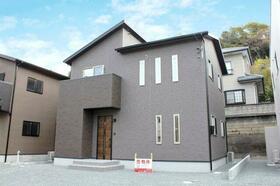 佐賀県嬉野市嬉野町大字下宿