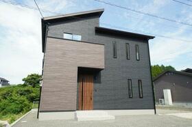 佐賀県嬉野市嬉野町大字下宿