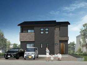 佐賀県嬉野市嬉野町大字下宿