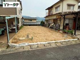 広島県広島市安佐南区高取北２丁目