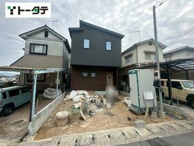 広島県広島市安佐南区高取北２丁目