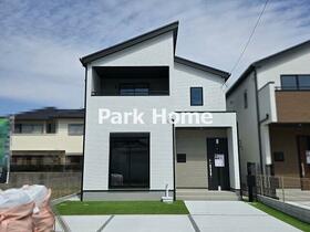 高知県高知市瀬戸東町３丁目