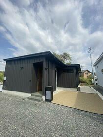岐阜県多治見市下沢町４丁目