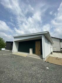 岐阜県多治見市下沢町４丁目
