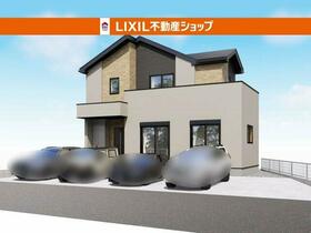 福岡県中間市中間３丁目