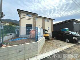 福岡県糟屋郡篠栗町中央６丁目