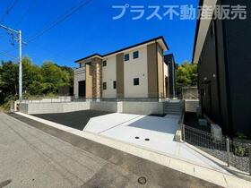 福岡県糟屋郡篠栗町中央６丁目