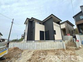 福岡県糟屋郡篠栗町中央６丁目