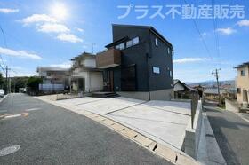 福岡県糟屋郡篠栗町庄６丁目