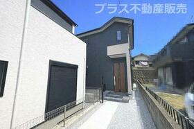 福岡県春日市白水ヶ丘２丁目