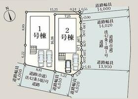 佐賀県佐賀市大和町大字久池井