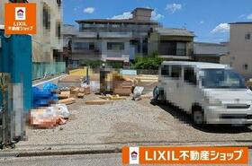 高知県高知市新本町１丁目