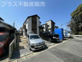 福岡県福岡市西区今宿東３丁目